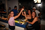 Great Friday night at 100% Pub, Byblos